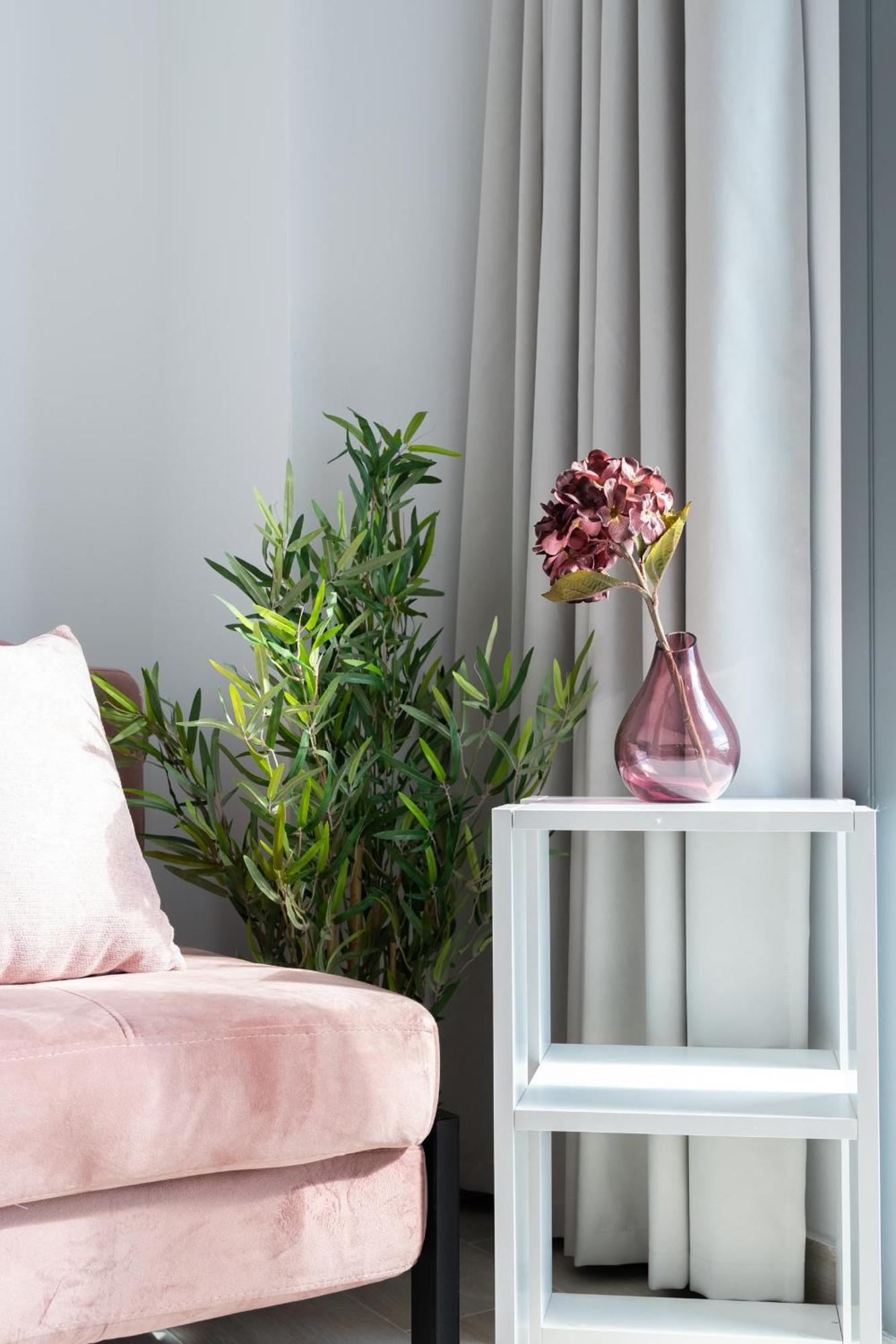 Velvet Luxury Studios In The City Center By Binobi! Thessalonique Extérieur photo