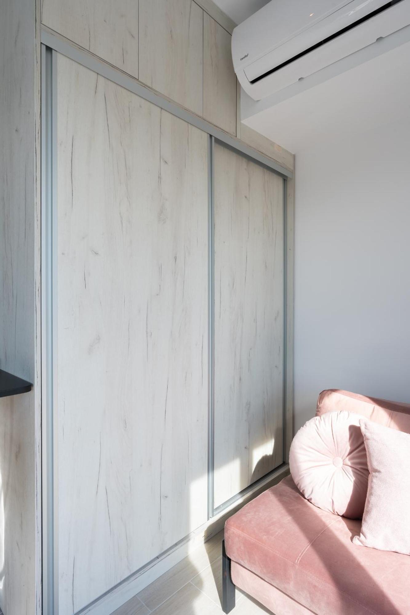 Velvet Luxury Studios In The City Center By Binobi! Thessalonique Extérieur photo