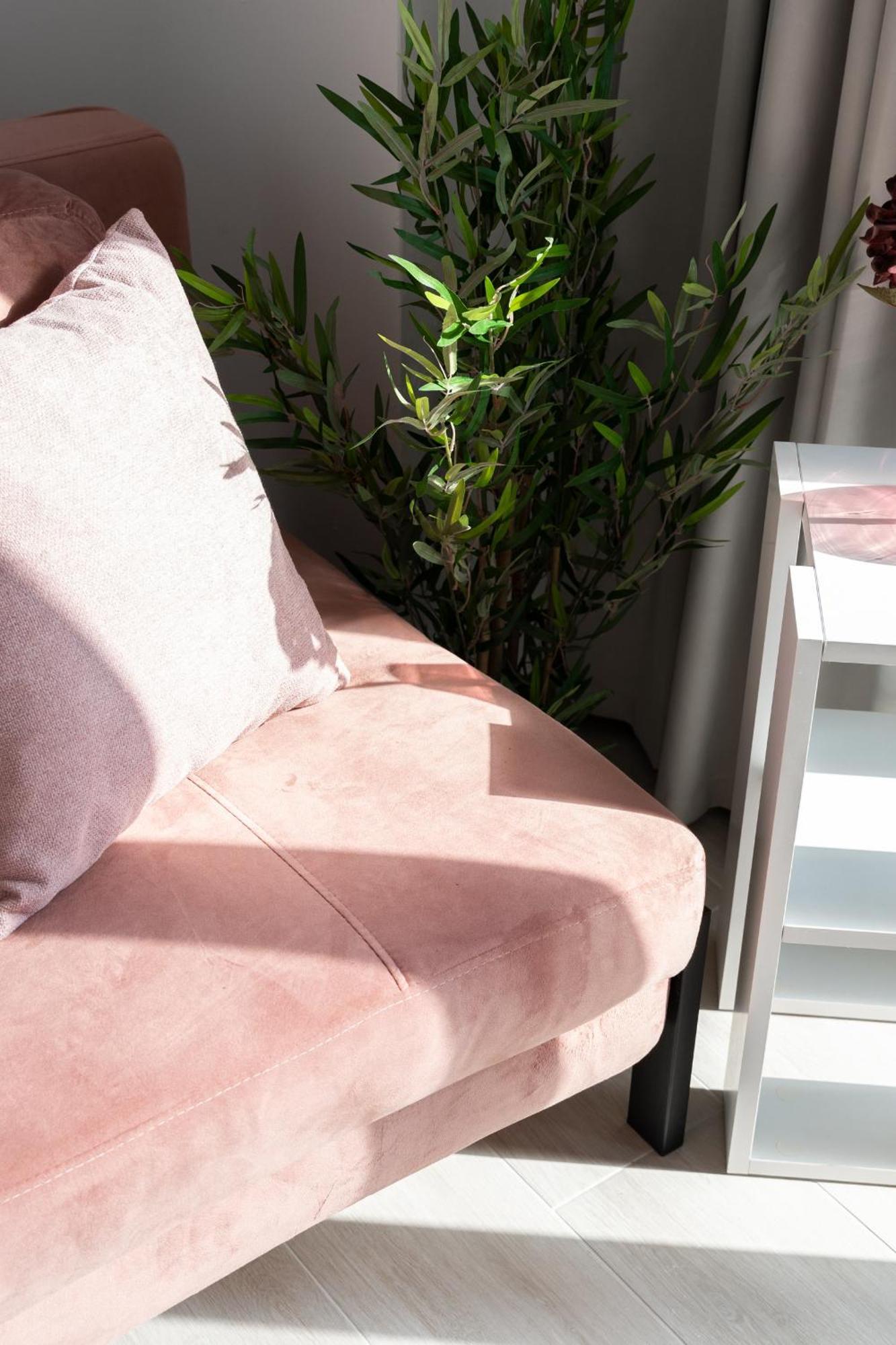 Velvet Luxury Studios In The City Center By Binobi! Thessalonique Extérieur photo